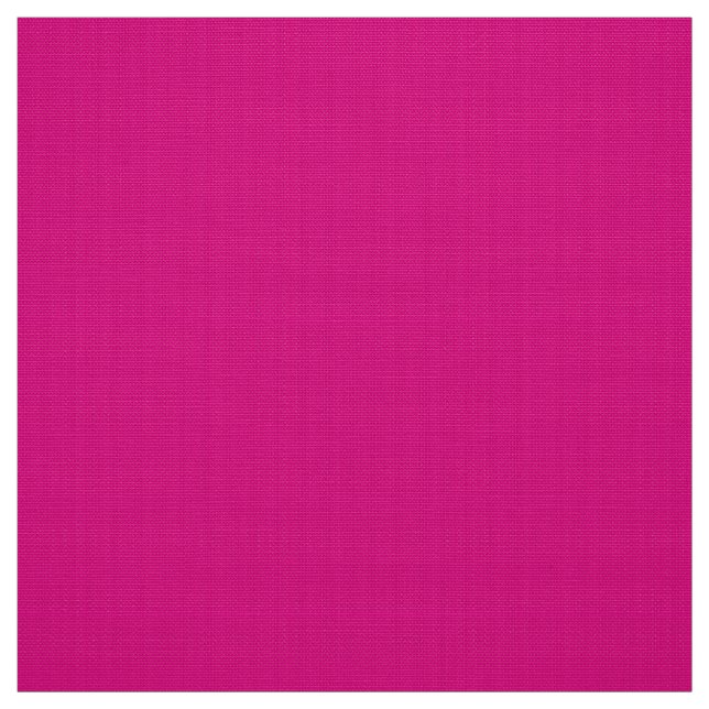 Tissu Un motif de fond texturé présentant des nuances de (Échantillon)