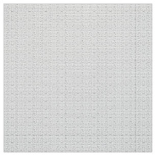 Tissu Un motif monochrome présentant de nombreuses inter