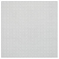 Un motif texturé présentant des teintes blanches e