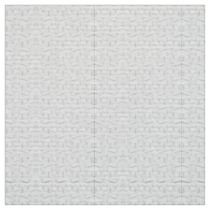 Tissu Un papier peint vibrant présentant une abondance d