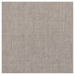 Tissu Un tapis vibrant présentant un motif géométrique c