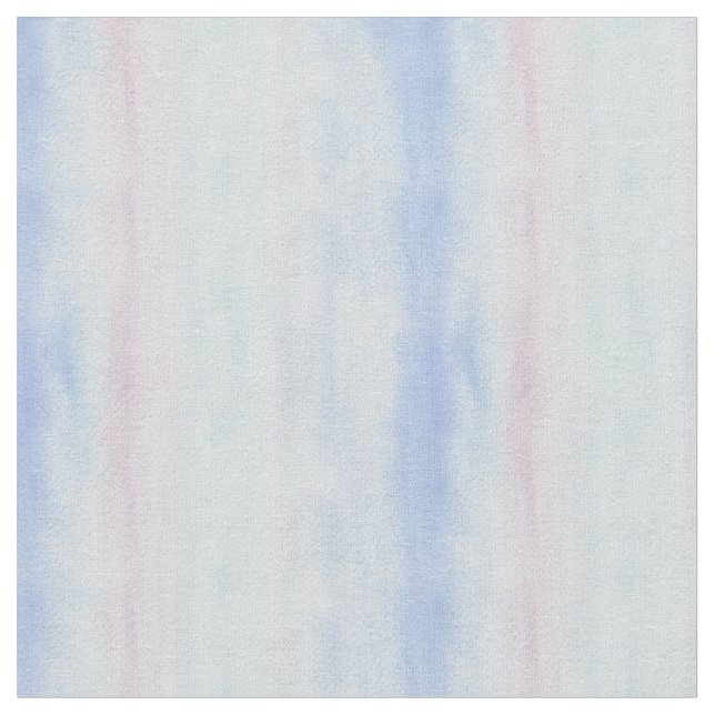 Tissu Une texture de papier rose-bleu souple (Fermer)
