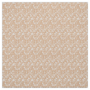 Tissu Une vue rapprochée d'un mur texturé présentant pat
