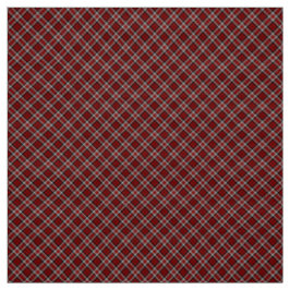Tissu Université du Kentucky Est Tartan