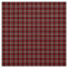 Tissu Université du Kentucky Est Tartan