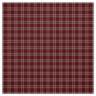 Tissu Université du Kentucky Est Tartan