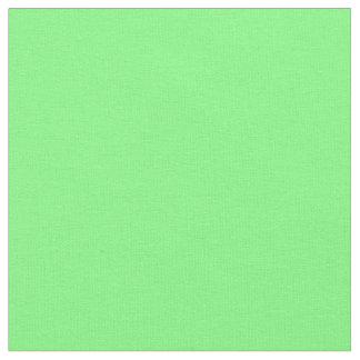 Tissu Vert clair