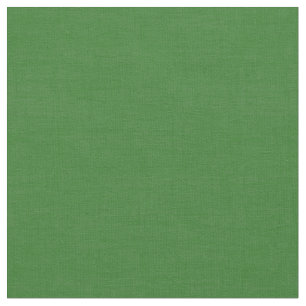 Tissu Vert texturé