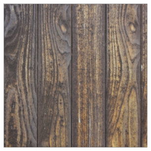 Tissu Vieux sujet