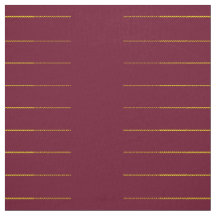 vin aux lignes en jaune