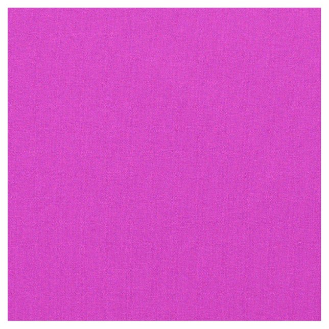 Tissu Violet clair (Fermer)