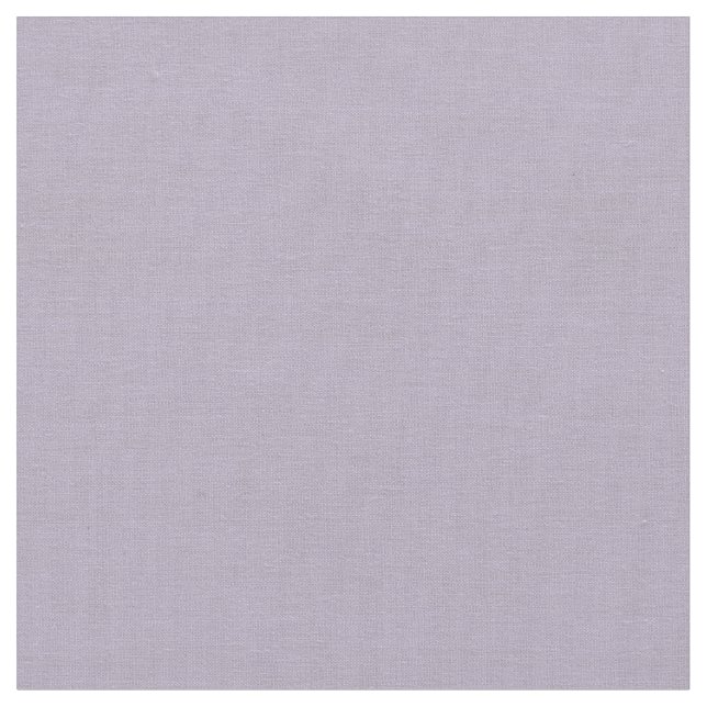 Tissu Violet Clair Texturé (Fermer)
