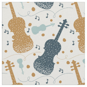Tissu Violon Viola String Instrument Orchestre Musique