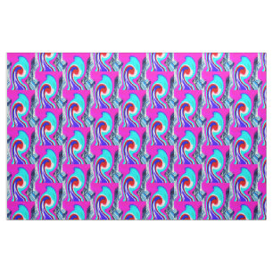 Tissu Vivant