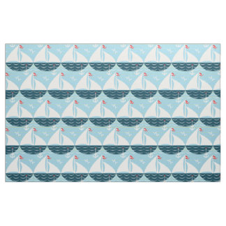 Tissu Voile, Voile Fabric