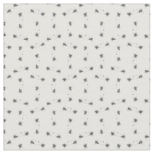Tissu Voitures à l'ancienne Imprimer Motif PERSONNALIS