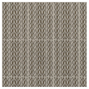 Tissu Vue de fond d'une grille de maillage métallique cr