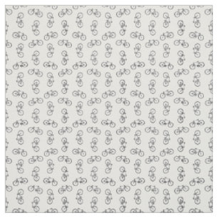Tissu w/ COULEUR GLOBAL PERSONNALISÉ