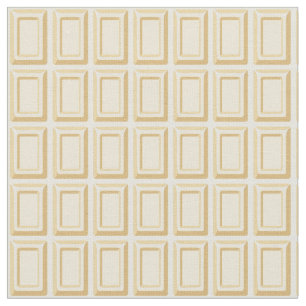 Tissu White Chocolate Bar Texture