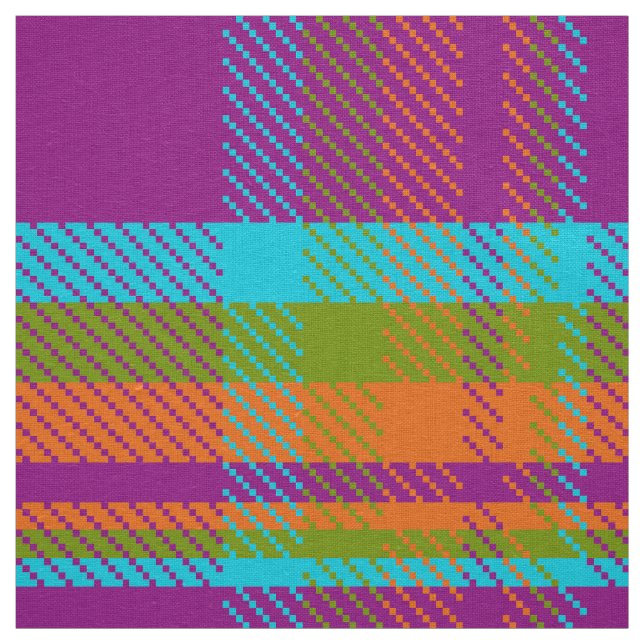 Tissu WS couvert forestier (Échantillon)