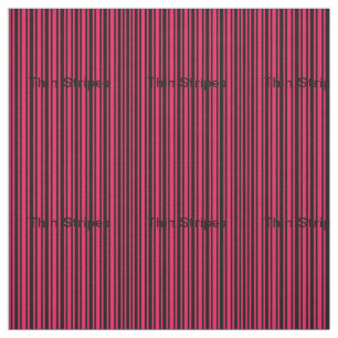 Tissu Zone de bande mince