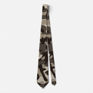 Tissue Paper für Camouflage-Tissue-Papiere im nahe Krawatte