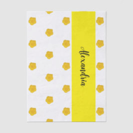 Tissue Paper Seidenpapier