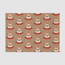 Tissue Paper Seidenpapier