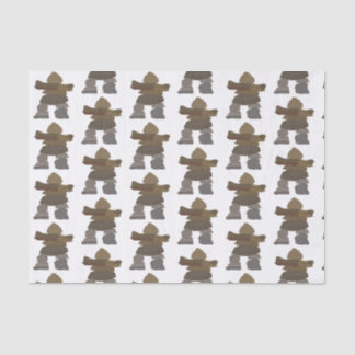Tissue Paper Seidenpapier