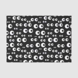 Tissue Paper Seidenpapier