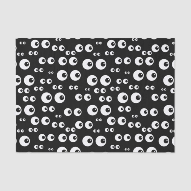 Tissue Paper Seidenpapier (Vorderseite)
