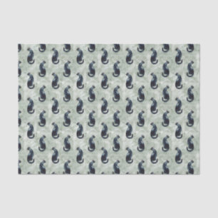 Tissue Paper Seidenpapier