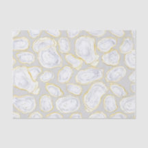Tissue Paper