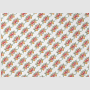 Tissue Paper Seidenpapier