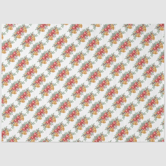 Tissue Paper Seidenpapier (Vorderseite)
