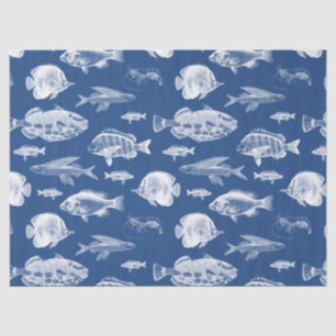 Tissue Paper Seidenpapier