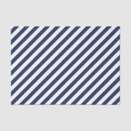 Tissue Paper Seidenpapier