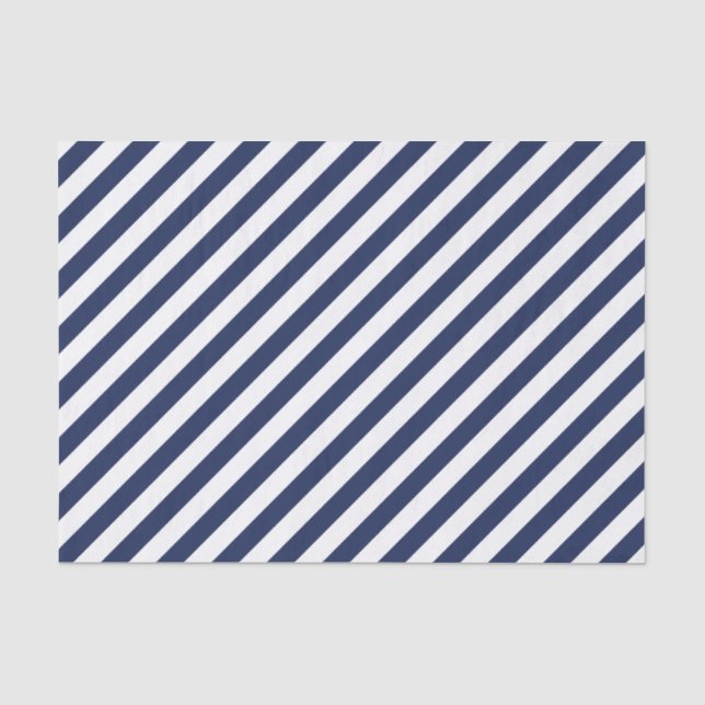 Tissue Paper Seidenpapier (Vorderseite)