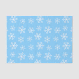 Tissue Paper Seidenpapier