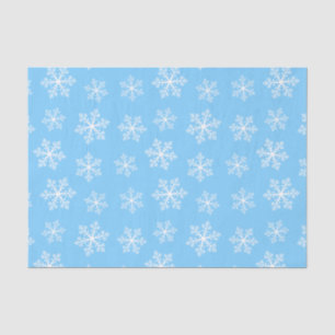 Tissue Paper Seidenpapier