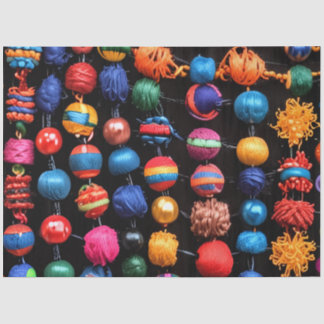 Tissue Paper Seidenpapier