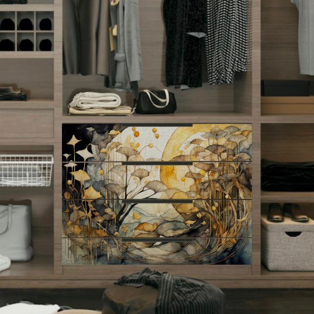 Tissue Paper Seidenpapier (Von Creator hochgeladen)