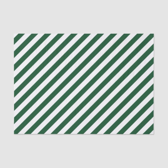 Tissue Paper Seidenpapier (Vorderseite)