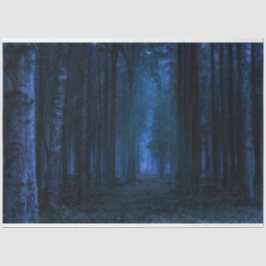 Tissue Paper Seidenpapier