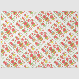 Tissue Paper Seidenpapier