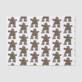 Tissue Paper Seidenpapier