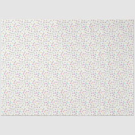 Tissue Paper Seidenpapier