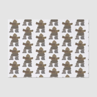 Tissue Paper Seidenpapier