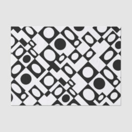 Tissue Paper Seidenpapier