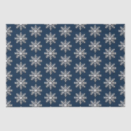 Tissue Paper Seidenpapier